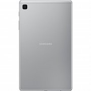 SM-T220 Tab A7 Lite Wi-Fi SL SAMSUNG