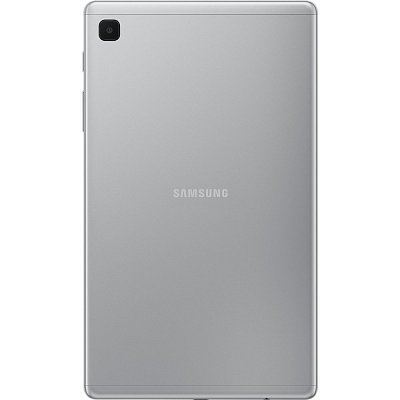 SM-T220 Tab A7 Lite Wi-Fi SL SAMSUNG