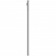 SM-T220 Tab A7 Lite Wi-Fi SL SAMSUNG