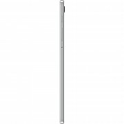 SM-T220 Tab A7 Lite Wi-Fi SL SAMSUNG