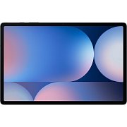 SM-X820 TabS10+ 256GB 12,4 Wi BL SAMSUNG