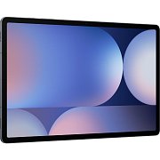 SM-X820 TabS10+ 256GB 12,4 Wi BL SAMSUNG