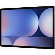 SM-X820 TabS10+ 256GB 12,4 Wi BL SAMSUNG
