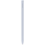 SM-X820 TabS10+ 256GB 12,4 Wi BL SAMSUNG