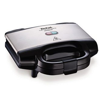 SM157236CE SENDVIČOVAČ TEFAL