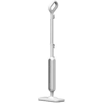 SM2 PARNÍ MOP AENO