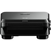 SM5000 SENDVIČOVAČ BRAUN