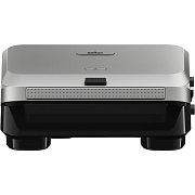 SM5005 SENDVIČOVAČ BRAUN