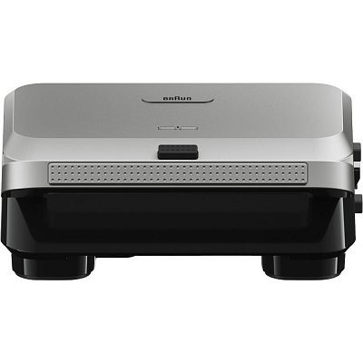 SM5005 SENDVIČOVAČ BRAUN