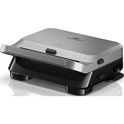 SM5005 SENDVIČOVAČ BRAUN