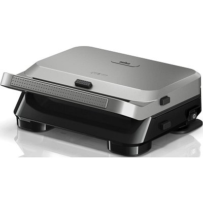 SM5005 SENDVIČOVAČ BRAUN