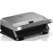 SM5005 SENDVIČOVAČ BRAUN