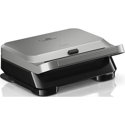 SM5005 SENDVIČOVAČ BRAUN