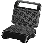 SM5005 SENDVIČOVAČ BRAUN