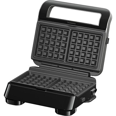 SM5005 SENDVIČOVAČ BRAUN