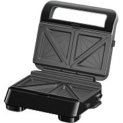 SM5005 SENDVIČOVAČ BRAUN