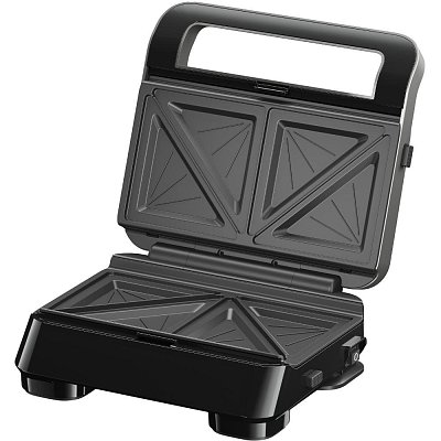 SM5005 SENDVIČOVAČ BRAUN