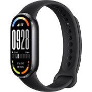Smart band 10 Black XIAOMI