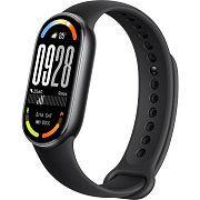 Smart band 10 Black XIAOMI