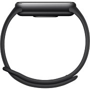 Smart band 10 Black XIAOMI