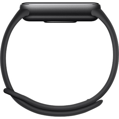 Smart band 10 Black XIAOMI