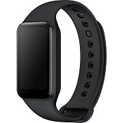 Smart Band 8 Active Black XIAOMI