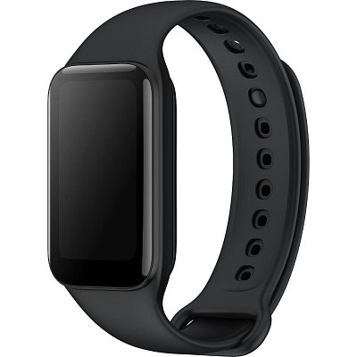 Smart Band 8 Active Black XIAOMI
