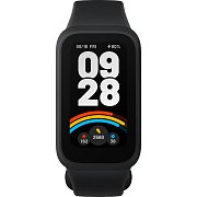 Smart Band 9 Active Black XIAOMI