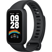 Smart Band 9 Active Black XIAOMI