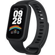 Smart Band 9 Active Black XIAOMI
