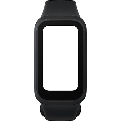 Smart Band 9 Active Black XIAOMI
