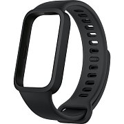 Smart Band 9 Active Black XIAOMI