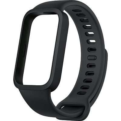 Smart Band 9 Active Black XIAOMI