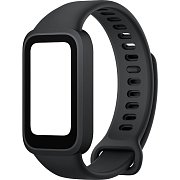 Smart Band 9 Active Black XIAOMI