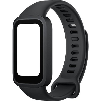 Smart Band 9 Active Black XIAOMI