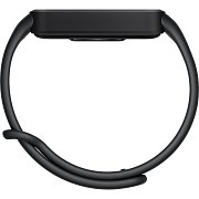 Smart Band 9 Active Black XIAOMI
