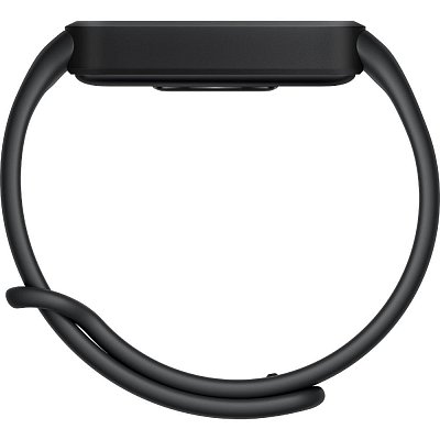 Smart Band 9 Active Black XIAOMI