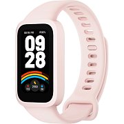 Smart Band 9 Active Pink XIAOMI