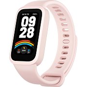 Smart Band 9 Active Pink XIAOMI