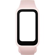 Smart Band 9 Active Pink XIAOMI