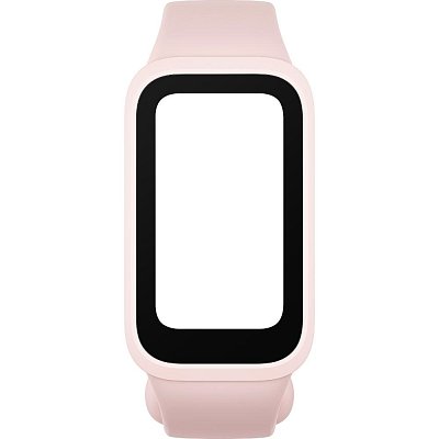 Smart Band 9 Active Pink XIAOMI