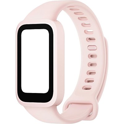 Smart Band 9 Active Pink XIAOMI