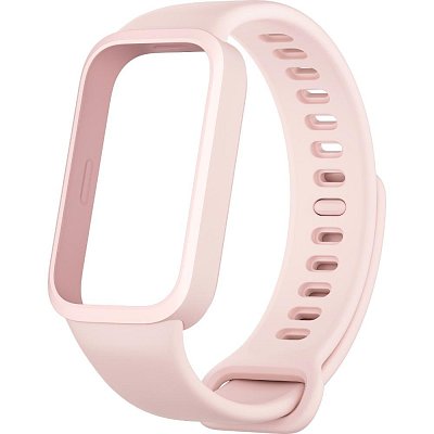 Smart Band 9 Active Pink XIAOMI