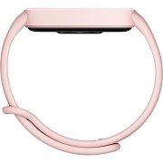 Smart Band 9 Active Pink XIAOMI