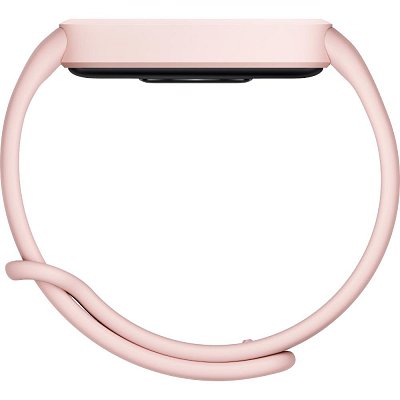 Smart Band 9 Active Pink XIAOMI
