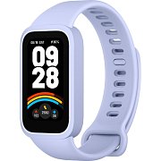 Smart Band 9 Active Purple XIAOMI
