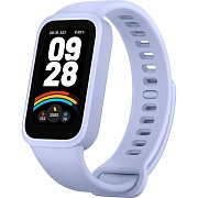 Smart Band 9 Active Purple XIAOMI