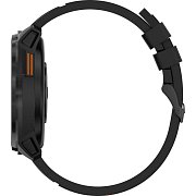 Smart hodinky Maverick SW-83 BK CANYON
