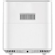 SMART HORKOVZD.FRITÉZA 6,5L BÍLÁ XIAOMI