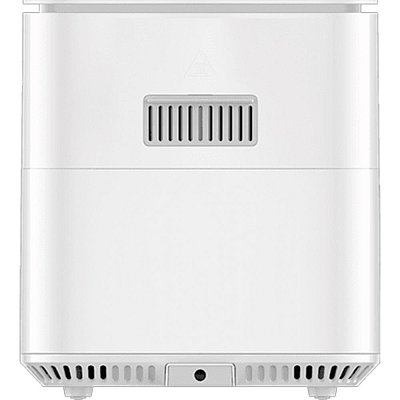 SMART HORKOVZD.FRITÉZA 6,5L BÍLÁ XIAOMI